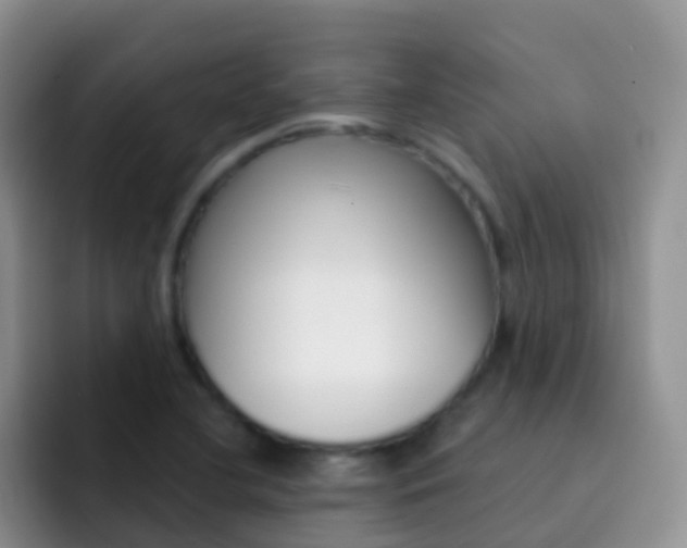 X0000092301412200709140950