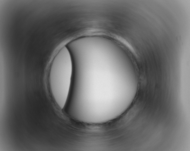 X0000092301413200709140950