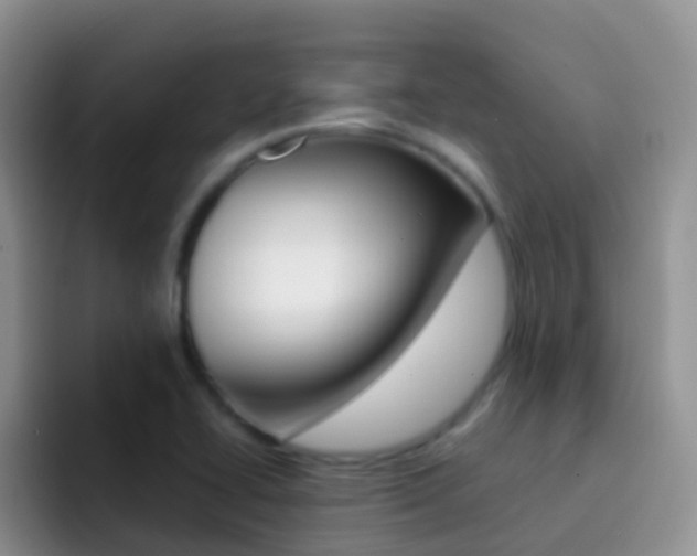 X0000092301414200709140950