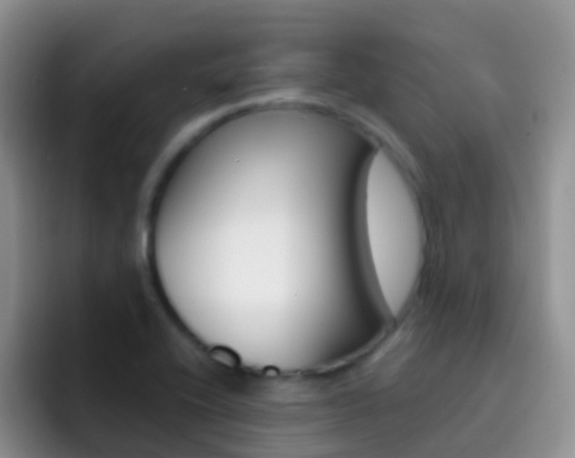 X0000092301416200709140950