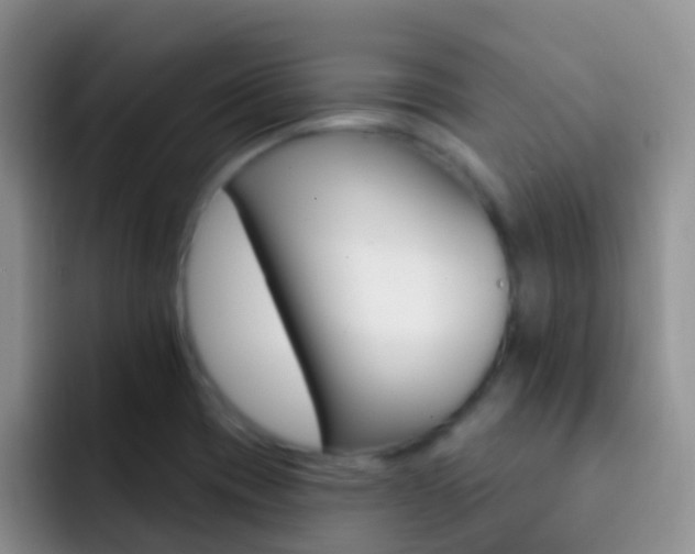 X0000092301417200709140950