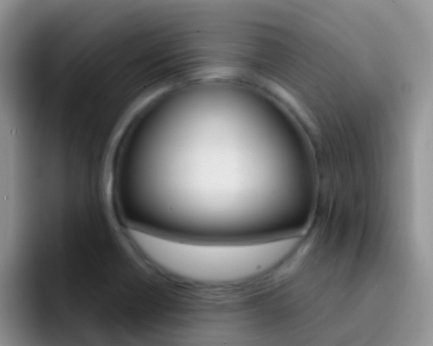 X0000092301418200709140950