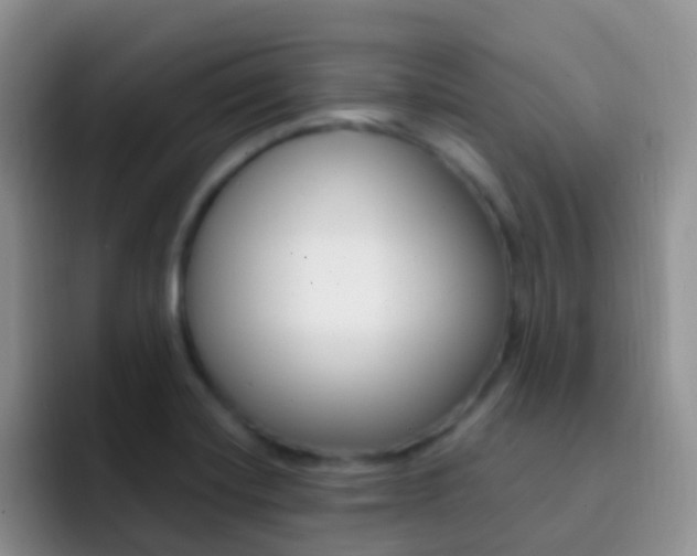 X0000092301420200709140950