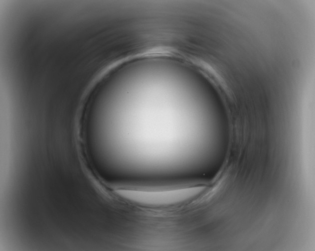 X0000092301422200709140950
