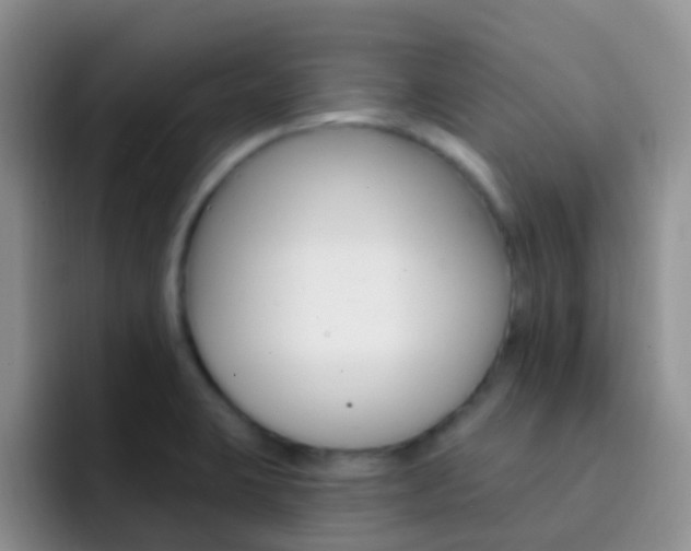 X0000092301423200709140950