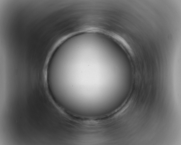 X0000092301424200709140950