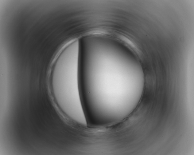 X0000092301426200709140950