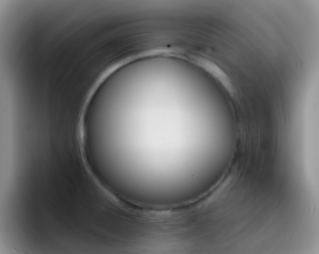 X0000092301428200709140950