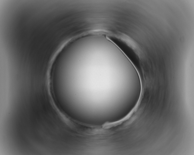 X0000092301430200709140950