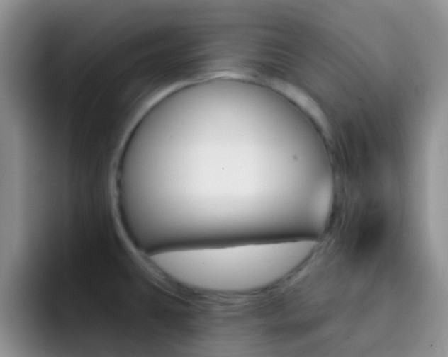 X0000092301431200709140950