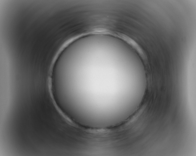 X0000092301432200709140950