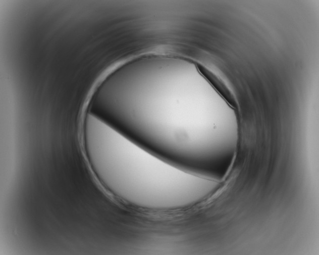 X0000092301437200709140950