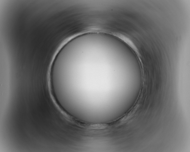 X0000092301440200709140951