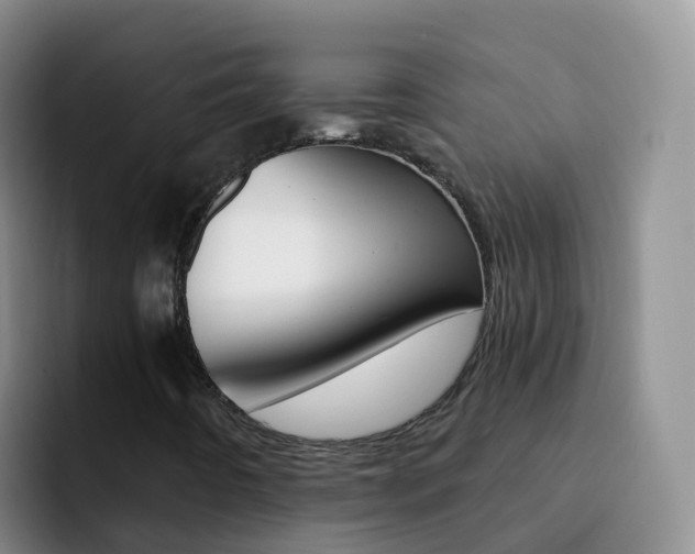 X0000092301442200709140950