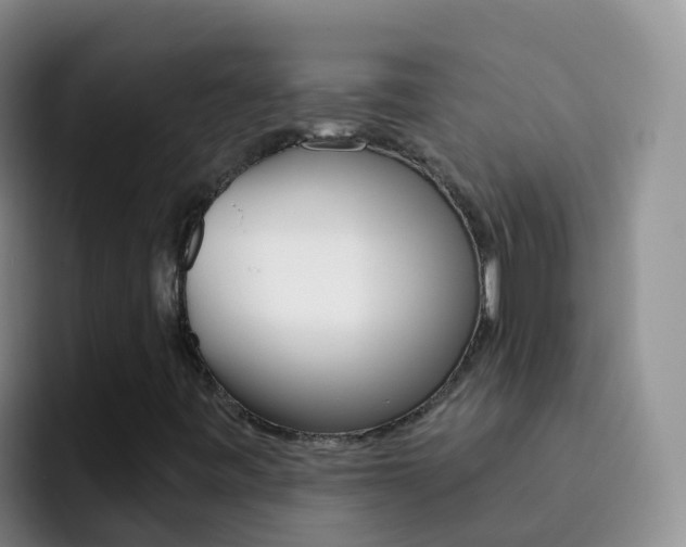 X0000092301443200709140950