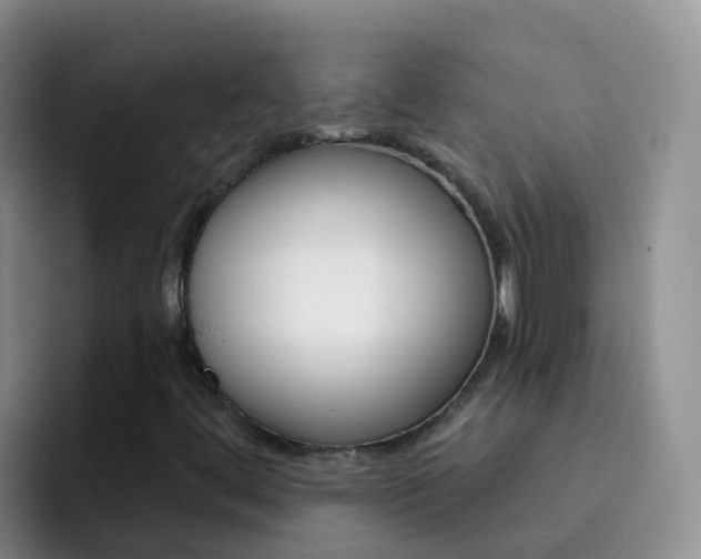 X0000092301444200709140950