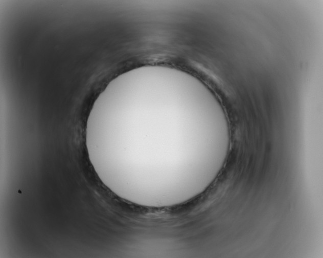 X0000092301447200709140950