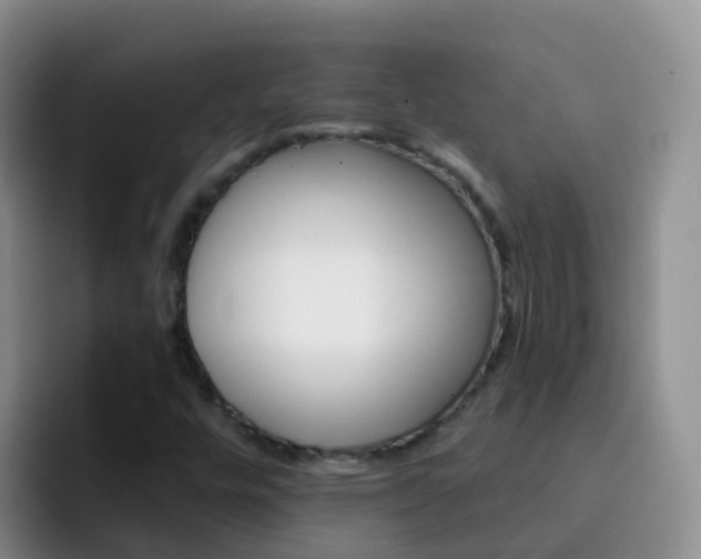 X0000092301448200709140950