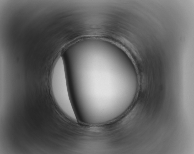 X0000092301449200709140950