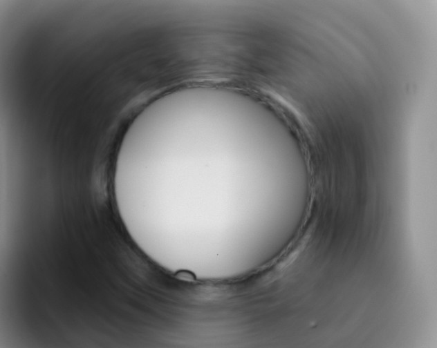 X0000092301451200709140950