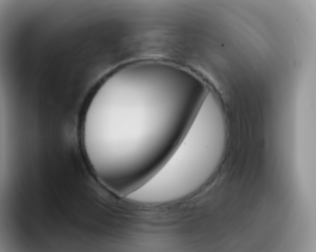X0000092301452200709140950