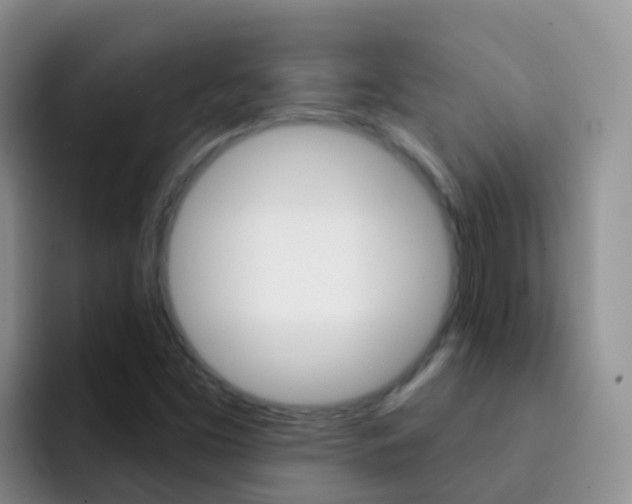 X0000092301453200709140950