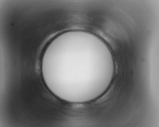 X0000092301454200709140950