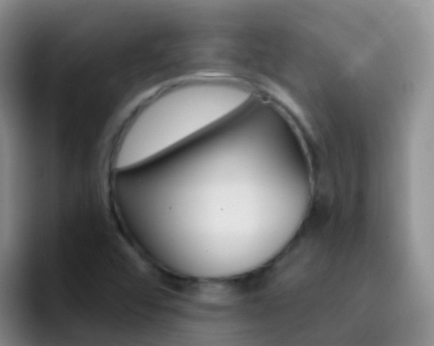X0000092301456200709140950