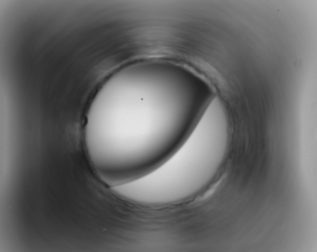 X0000092301457200709140950