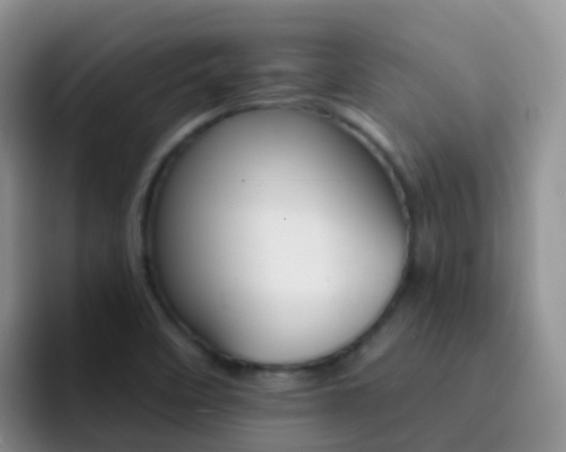 X0000092301458200709140950