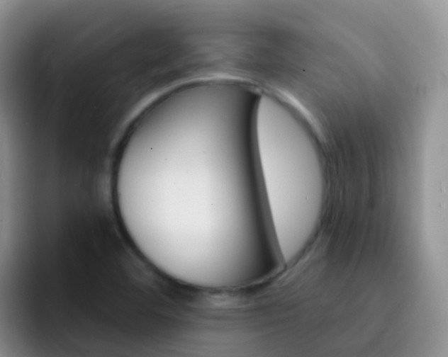 X0000092301460200709140950