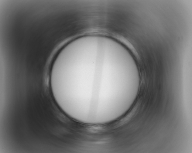 X0000092301462200709140950