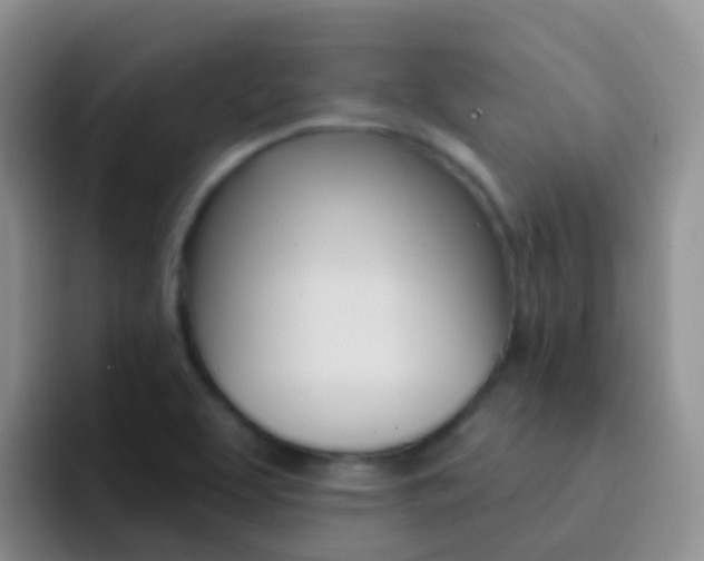 X0000092301463200709140950