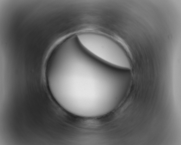 X0000092301464200709140950