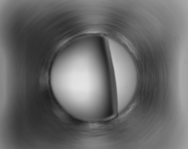 X0000092301465200709140950