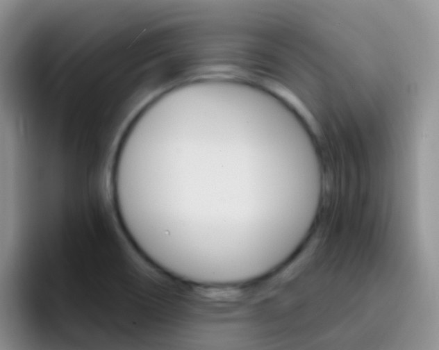 X0000092301466200709140950