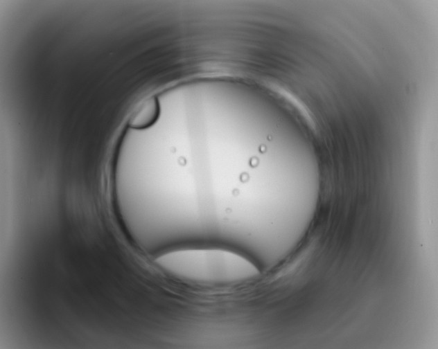 X0000092301467200709140950