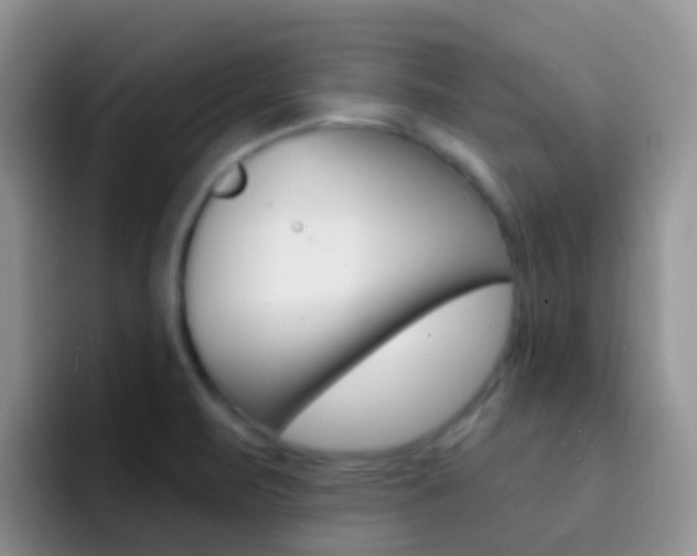 X0000092301471200709140950