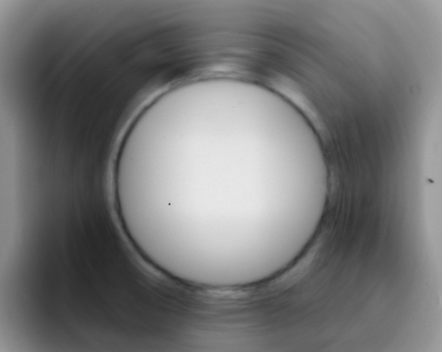 X0000092301474200709140950