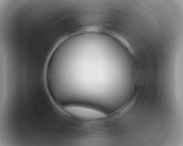 X0000092301475200709140950