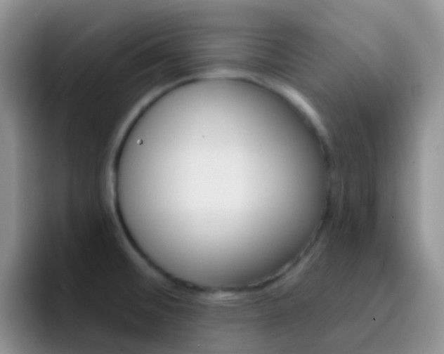 X0000092301476200709140950