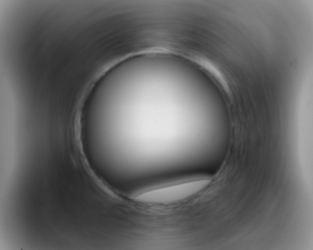 X0000092301480200709140950