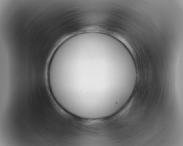 X0000092301482200709140949