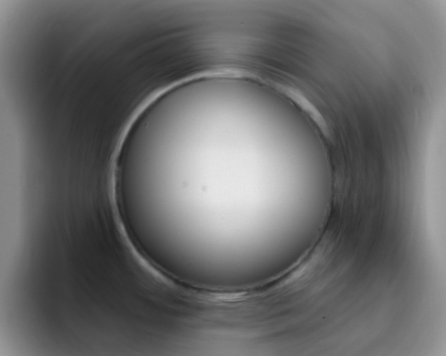 X0000092301484200709140949