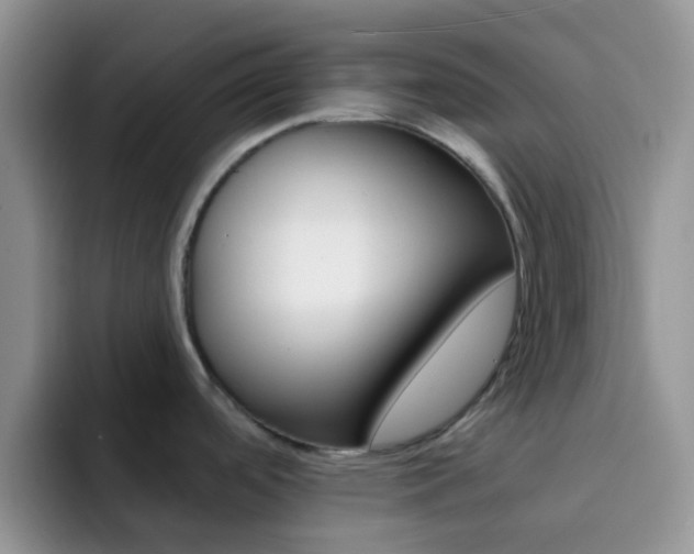X0000092301488200709140949