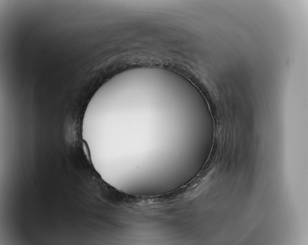 X0000092301490200709140949