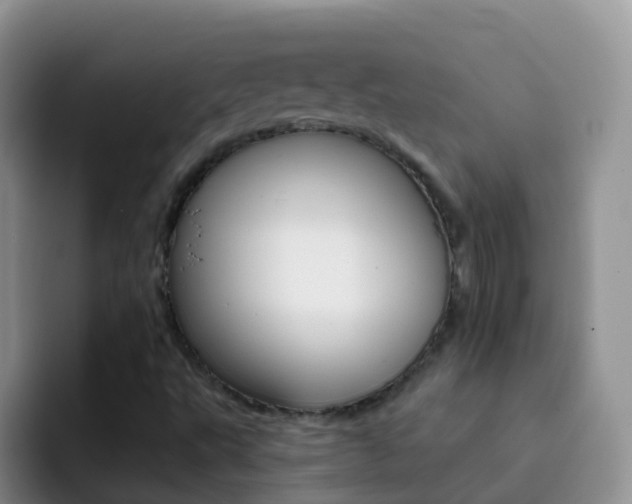 X0000092301495200709140949