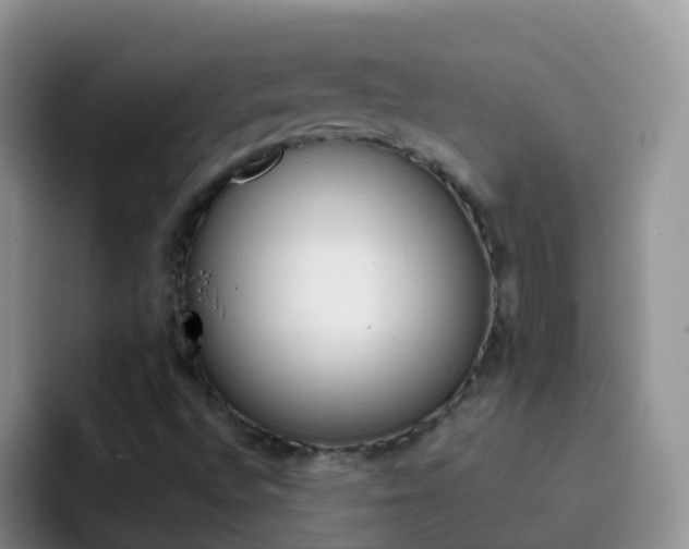X0000092301496200709140949