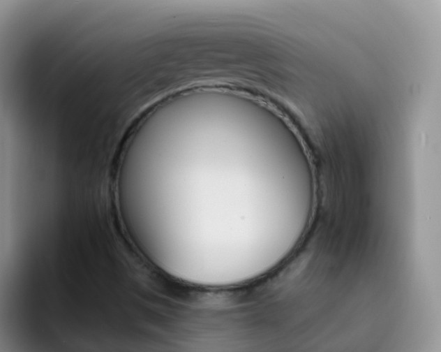 X0000092301497200709140949
