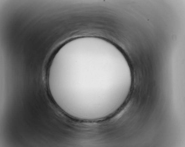 X0000092301498200709140949